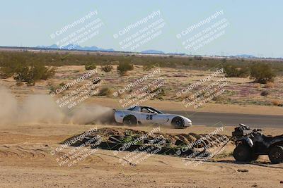 media/Jan-08-2023-SCCA SD (Sun) [[8f6a5b9391]]/Intermediate Group/Session 3 (Turn 9)/